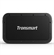 Loa Tronsmart Force Max 6